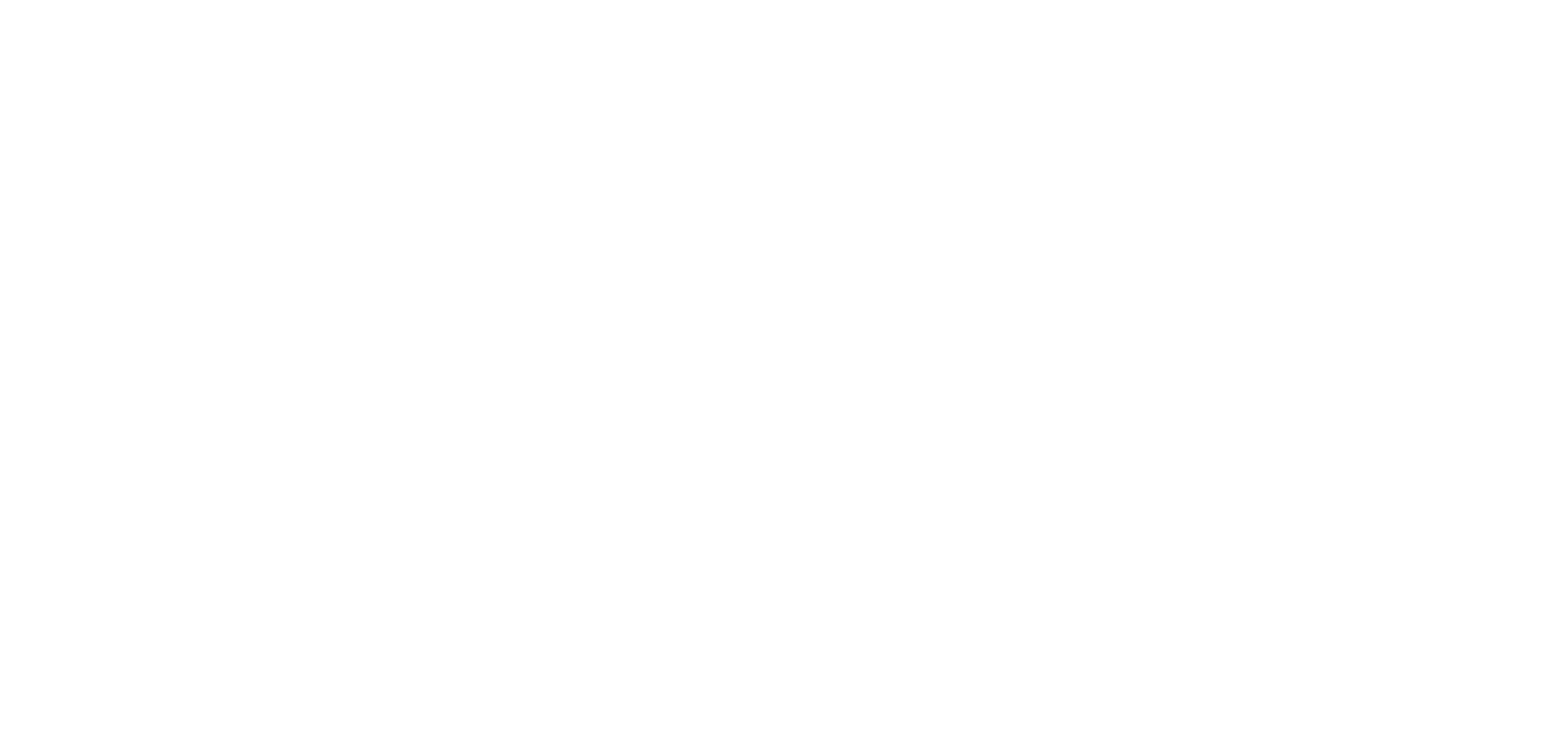 Technická fakulta ČZU
